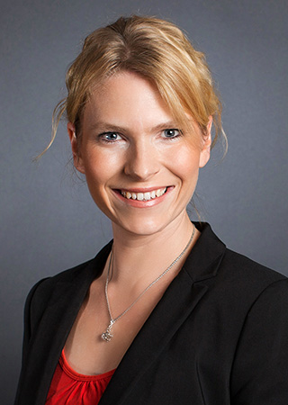 Implantologisch t�tige Zahnarztpraxis