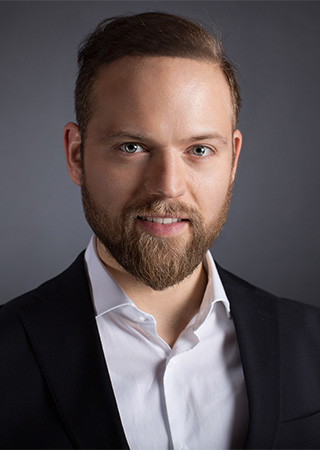 Implantologisch t�tige Zahnarztpraxis